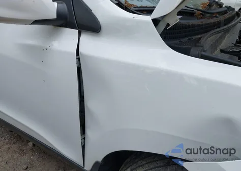 2015 Hyundai Tucson Gls из США, поврежденный, VIN KM8JT3AF9FU048464